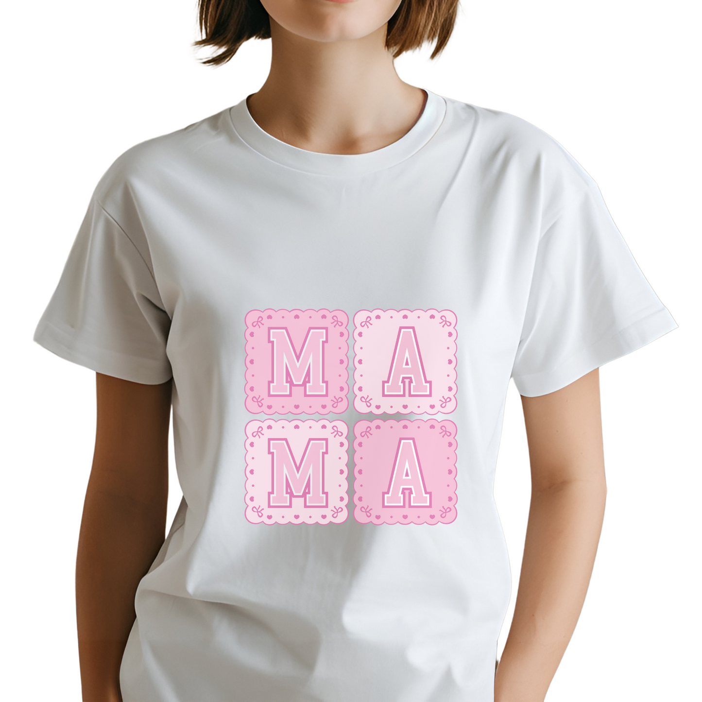 Happy Mother's Day – Best Mom Ever Shirt