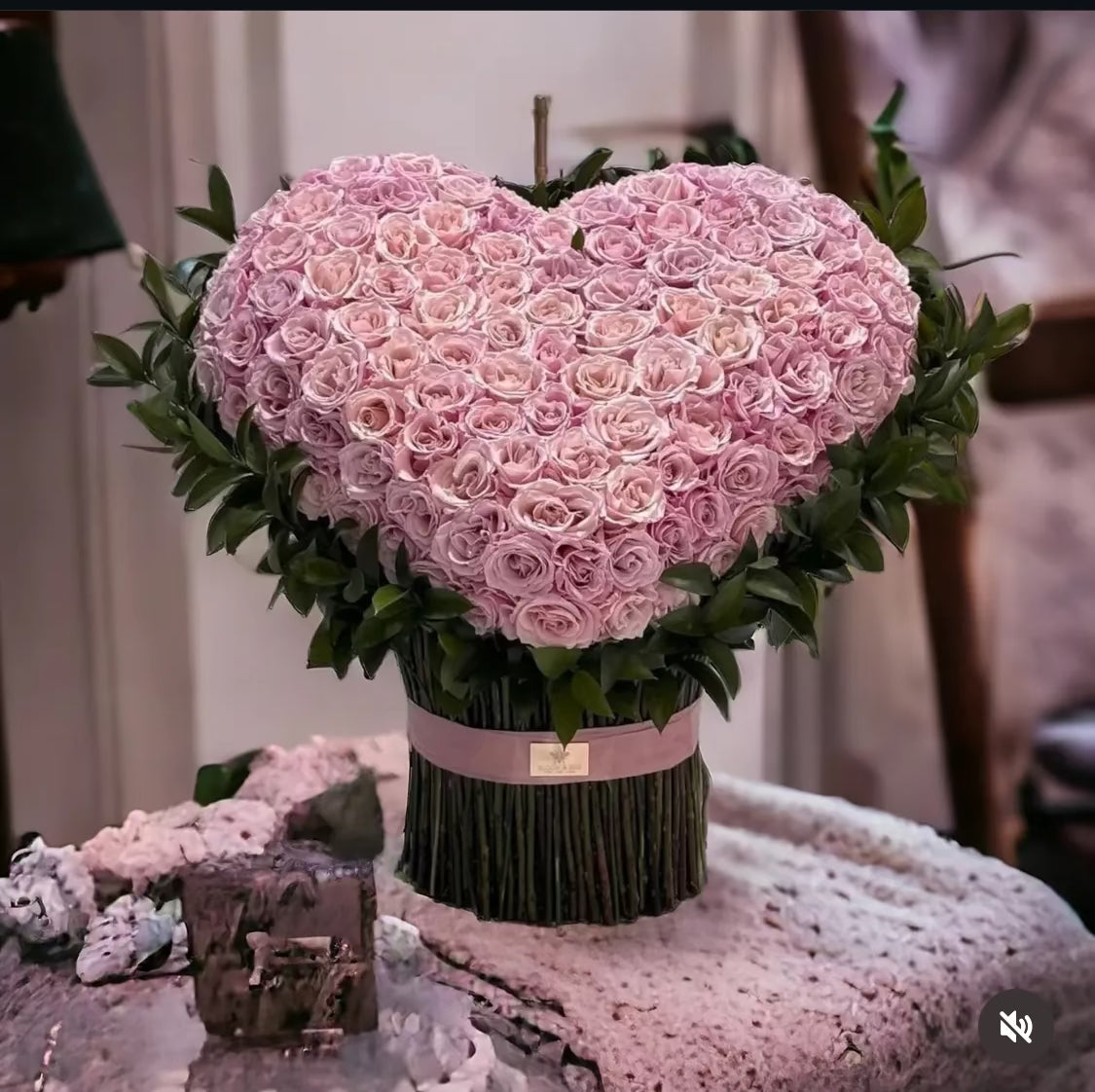 Collections Granada Floral Design San Diego