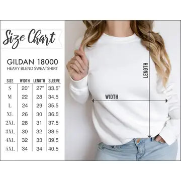 Matching Couple Sweatshirts with Initial Heart and Date Custom Roman Numeral Sweatshirt Personalized Anniversary Sweater Wedding Gift Valentines Day Gift for Couples Engagement Gifts