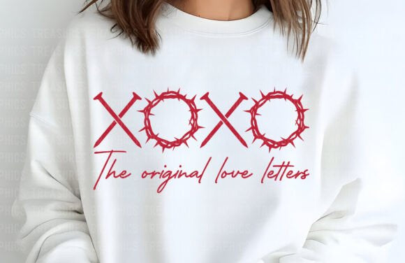 Valentines Day Sweatshirts For Women Love Sweatshirt Cute Heart Graphic Sweater Casual Patch