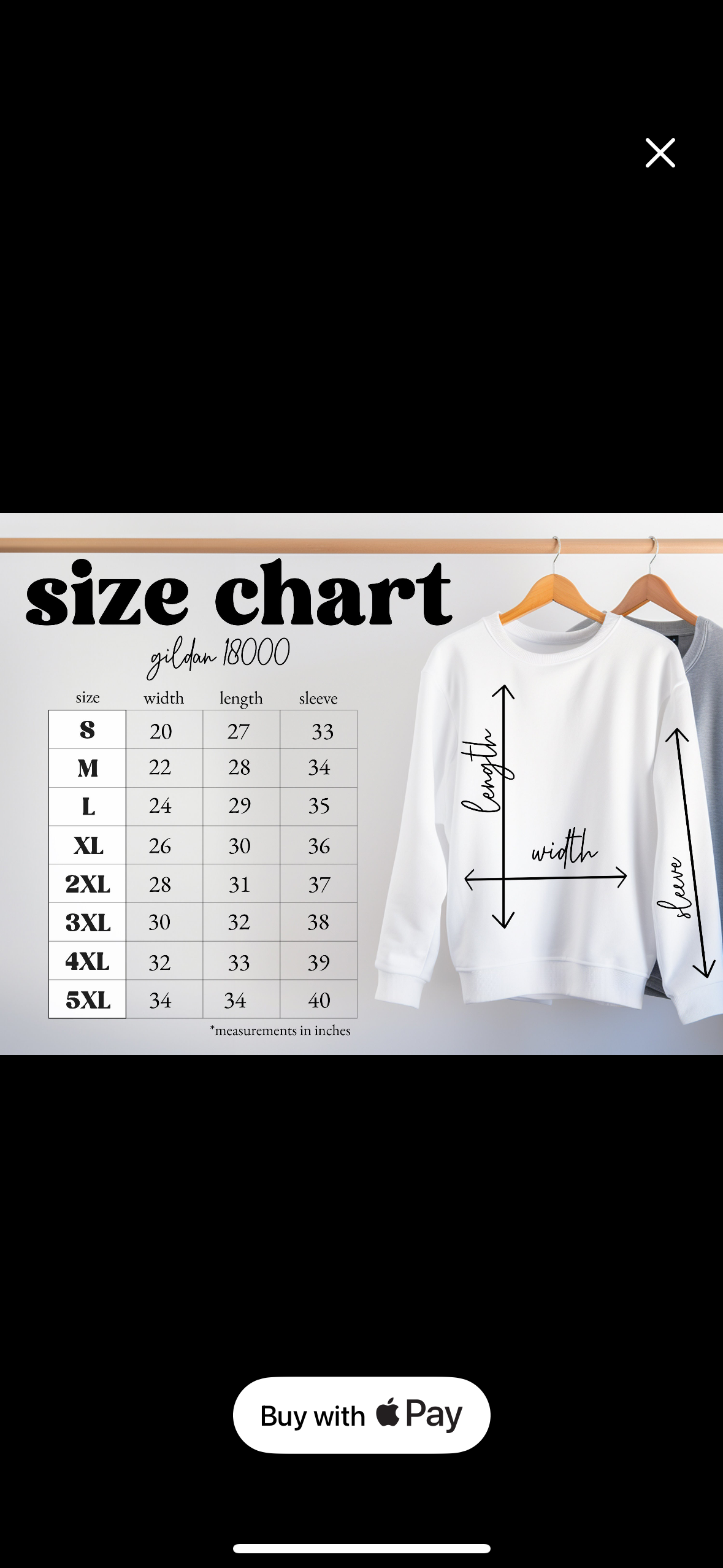 Matching Couple Sweatshirts with Initial Heart and Date Custom fall in love  Sweatshirt Personalized Anniversary Sweater Wedding Gift Valentines Day Gift for Couples Engagement Gifts