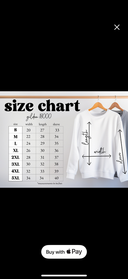 Matching Couple Sweatshirts with Initial Heart and Date Custom fall in love  Sweatshirt Personalized Anniversary Sweater Wedding Gift Valentines Day Gift for Couples Engagement Gifts