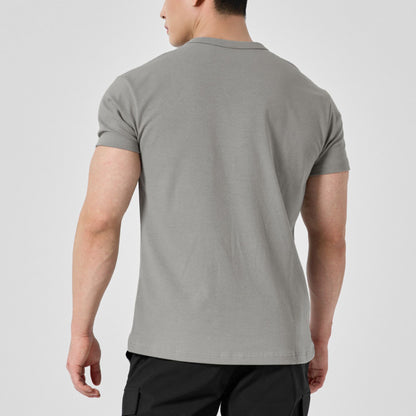 Men’s Premium Essential T-Shirt – XNOBIX