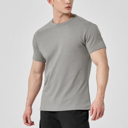 Men’s Premium Essential T-Shirt – XNOBIX