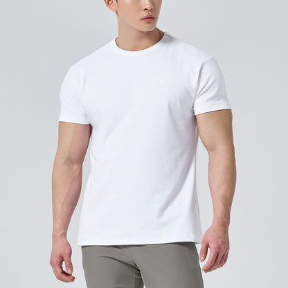 Men’s Premium Essential T-Shirt – XNOBIX
