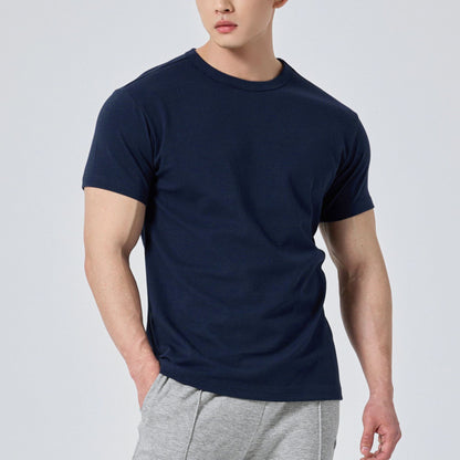 Men’s Premium Essential T-Shirt – XNOBIX