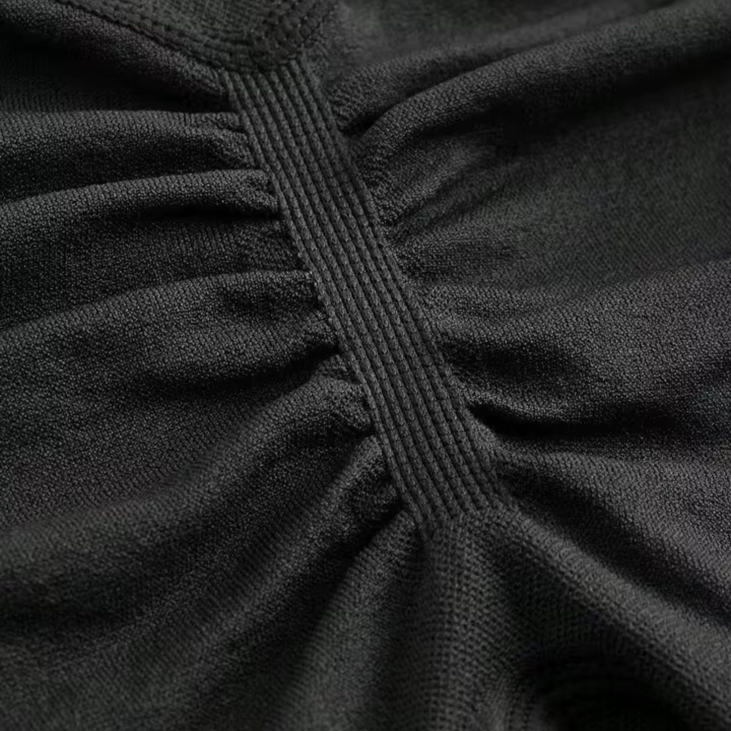 yoga pants, high waisted solid color with pockets